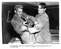 Hoodlum Empire - 8 x 10 B&W Photo #1