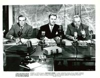 Hoodlum Empire - 8 x 10 B&W Photo #2