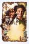 Hook - 8 x 10 Color Photo #1