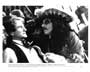 Hook - 8 x 10 B&W Photo #1