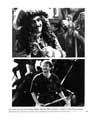 Hook - 8 x 10 B&W Photo #2