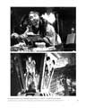 Hook - 8 x 10 B&W Photo #3