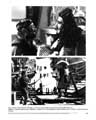Hook - 8 x 10 B&W Photo #4
