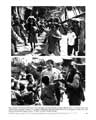Hook - 8 x 10 B&W Photo #5