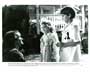 Hook - 8 x 10 B&W Photo #6
