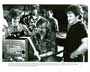 Hook - 8 x 10 B&W Photo #7