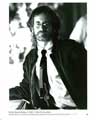 Hook - 8 x 10 B&W Photo #8