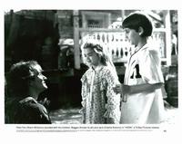 Hook - 8 x 10 B&W Photo #6