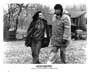 Hoosiers - 8 x 10 B&W Photo #1