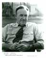 Hoosiers - 8 x 10 B&W Photo #3