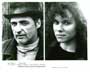 Hoosiers - 8 x 10 B&W Photo #4