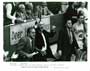 Hoosiers - 8 x 10 B&W Photo #5
