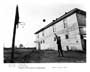 Hoosiers - 8 x 10 B&W Photo #6
