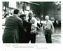 Hoosiers - 8 x 10 B&W Photo #8