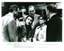 Hoosiers - 8 x 10 B&W Photo #9