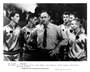 Hoosiers - 8 x 10 B&W Photo #10