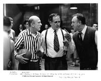Hoosiers - 8 x 10 B&W Photo #7