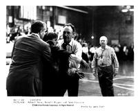 Hoosiers - 8 x 10 B&W Photo #8