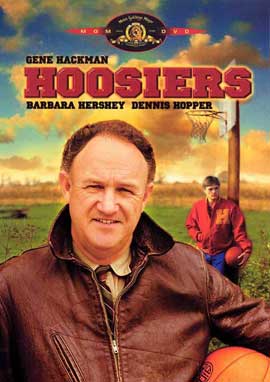 Hoosiers movies in Bulgaria