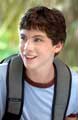 Hoot - 8 x 10 Color Photo #9