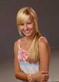 Hoot - 8 x 10 Color Photo #37