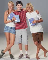 Hoot - 8 x 10 Color Photo #38