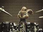 Hop - 8 x 10 Color Photo #5