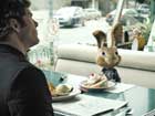 Hop - 8 x 10 Color Photo #6