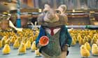 Hop - 8 x 10 Color Photo #9