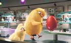 Hop - 8 x 10 Color Photo #16