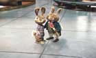 Hop - 8 x 10 Color Photo #21