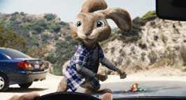 Hop - 8 x 10 Color Photo #2