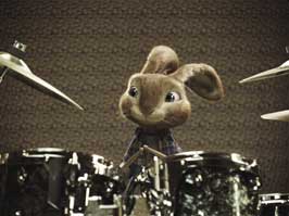 Hop - 8 x 10 Color Photo #5