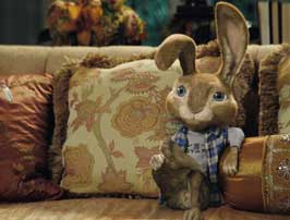 Hop - 8 x 10 Color Photo #15