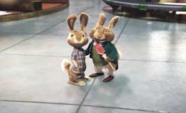 Hop - 8 x 10 Color Photo #21
