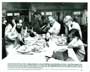 Hope and Glory - 8 x 10 B&W Photo #1