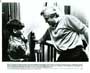 Hope and Glory - 8 x 10 B&W Photo #3