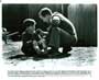 Hope and Glory - 8 x 10 B&W Photo #8