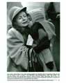 Hope and Glory - 8 x 10 B&W Photo #9