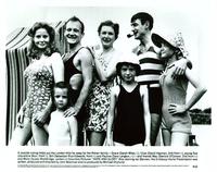 Hope and Glory - 8 x 10 B&W Photo #2