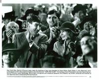 Hope and Glory - 8 x 10 B&W Photo #7