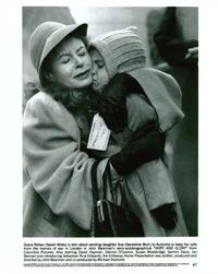 Hope and Glory - 8 x 10 B&W Photo #9