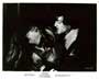 Horror House - 8 x 10 B&W Photo #6