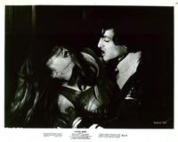 Horror House - 8 x 10 B&W Photo #6