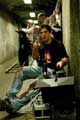 Hostel - 8 x 10 Color Photo #1