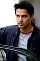 Hostel - 8 x 10 Color Photo #2