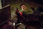 Hostel - 8 x 10 Color Photo #3