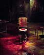 Hostel - 8 x 10 Color Photo #6