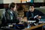 Hostel - 8 x 10 Color Photo #9