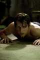 Hostel - 8 x 10 Color Photo #10